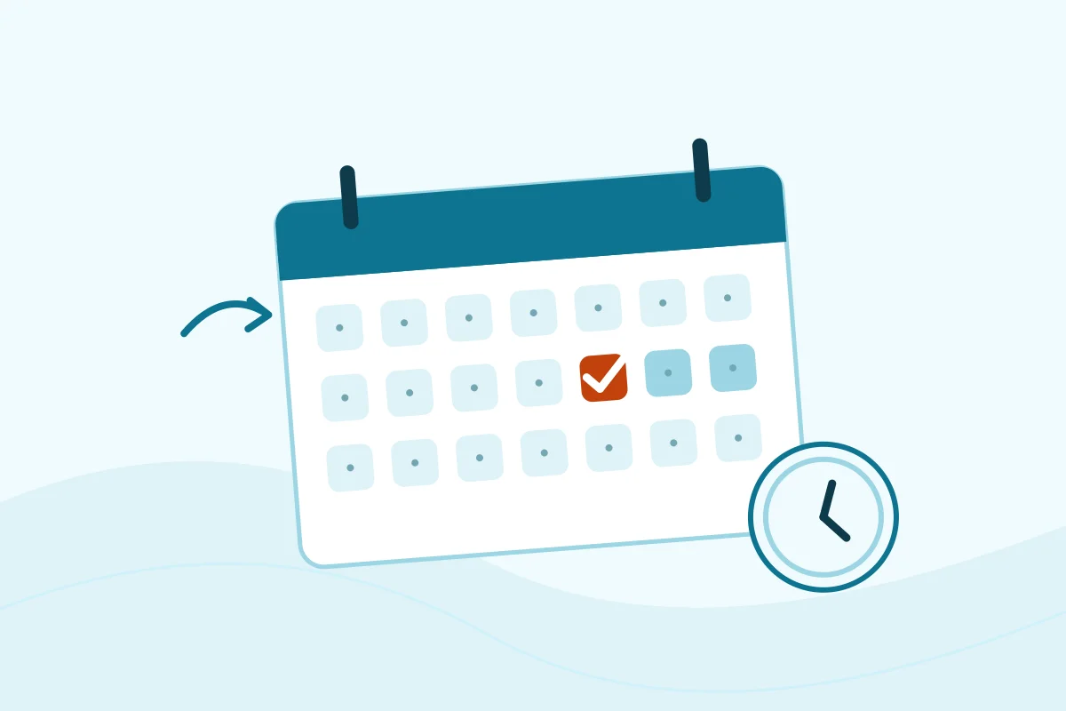 Illustration: What other sleeping-related details should groups check before booking a Thailand villa?