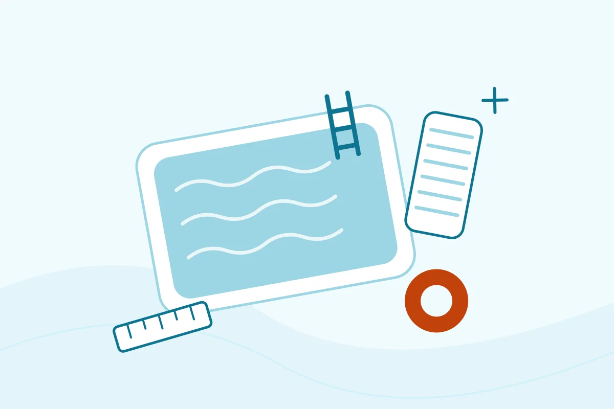 Illustration: What are the most common mistakes renters make with villa guests in Thailand?
