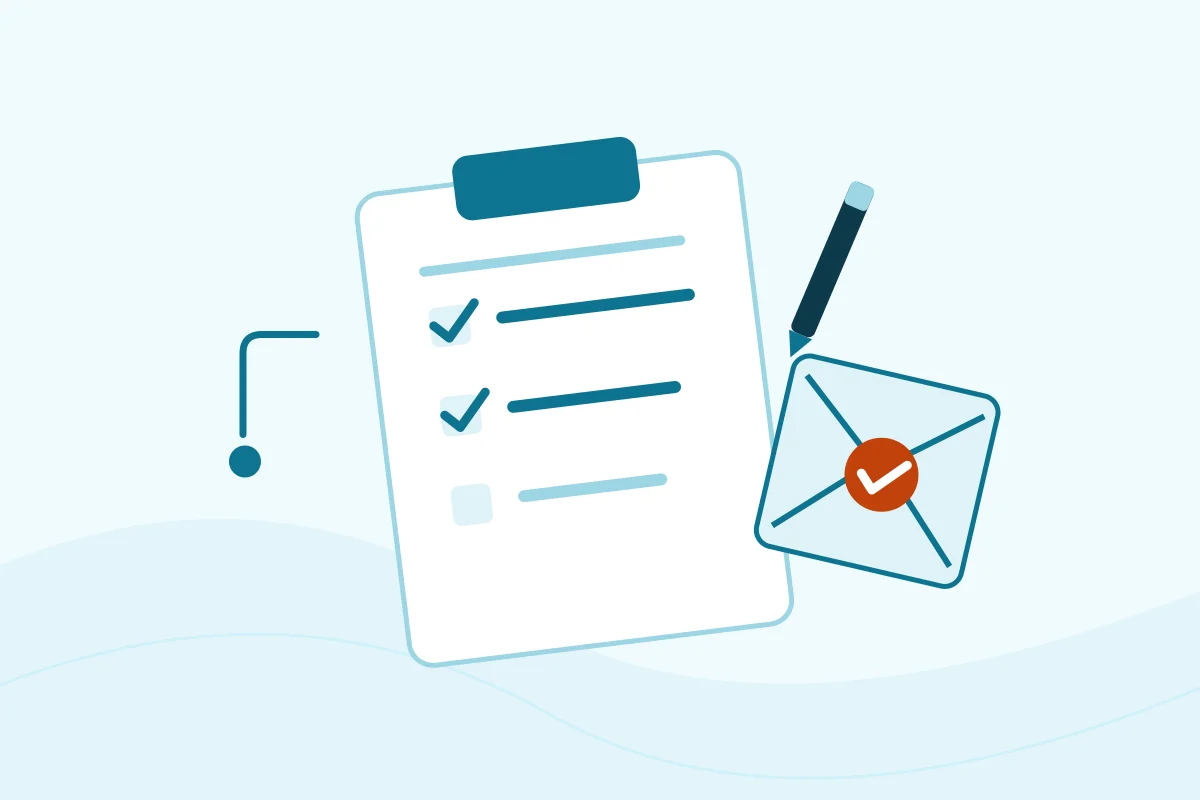 Thailand Villa Check-In & Checkout Condition Checklist