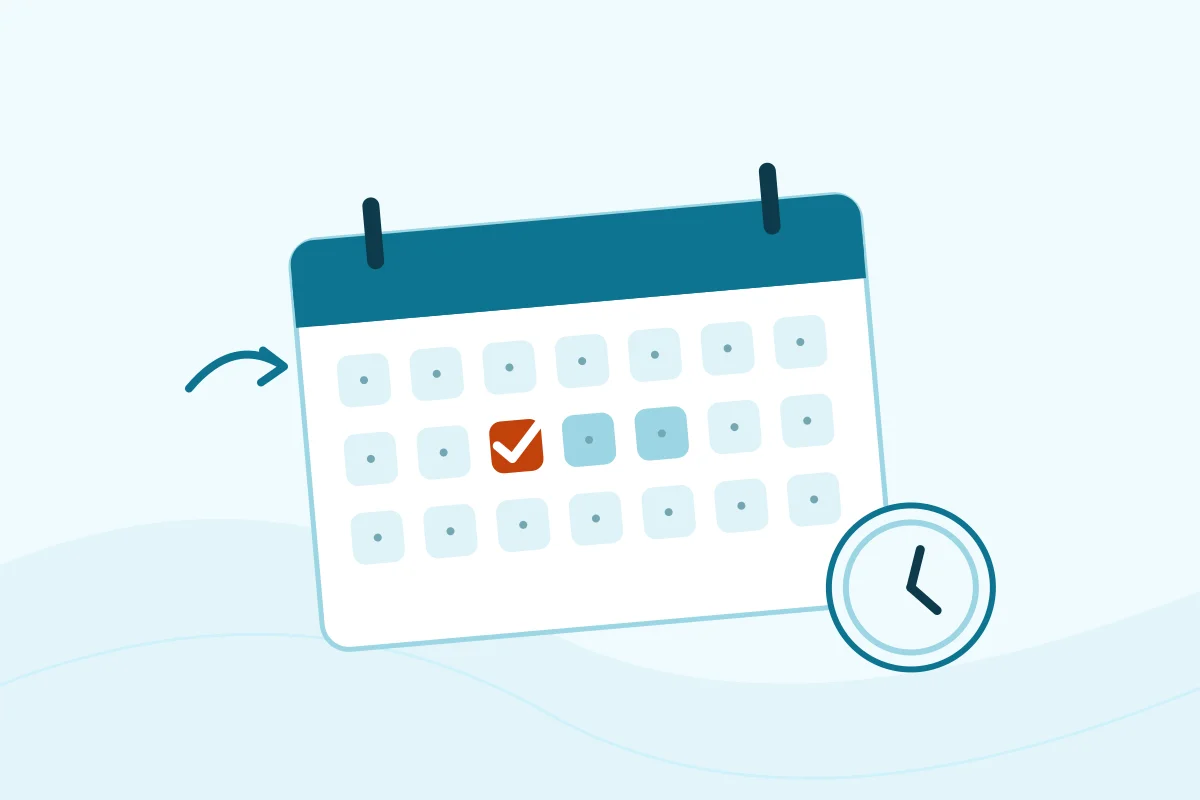 Illustration: What should your group check before booking a Bangkok villa?
