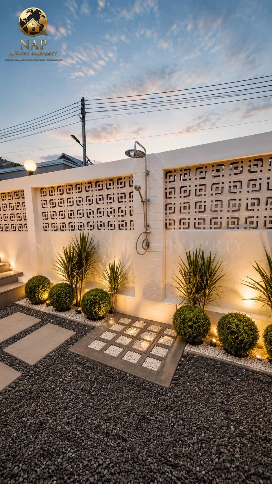 Best  Poolvilla พูลวิลล่าประจวบคีรีขันธ์ รูปที่ 2