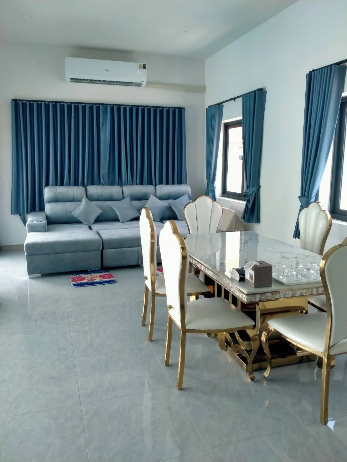 Best  Poolvilla พูลวิลล่าประจวบคีรีขันธ์ รูปที่ 4