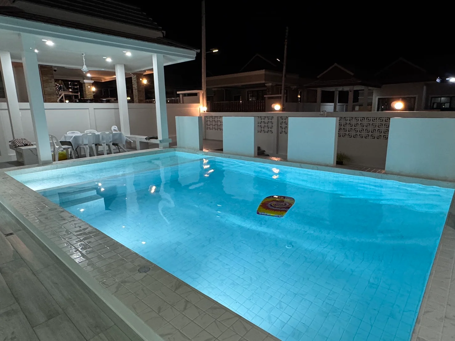 Best  Poolvilla พูลวิลล่าประจวบคีรีขันธ์ รูปที่ 3