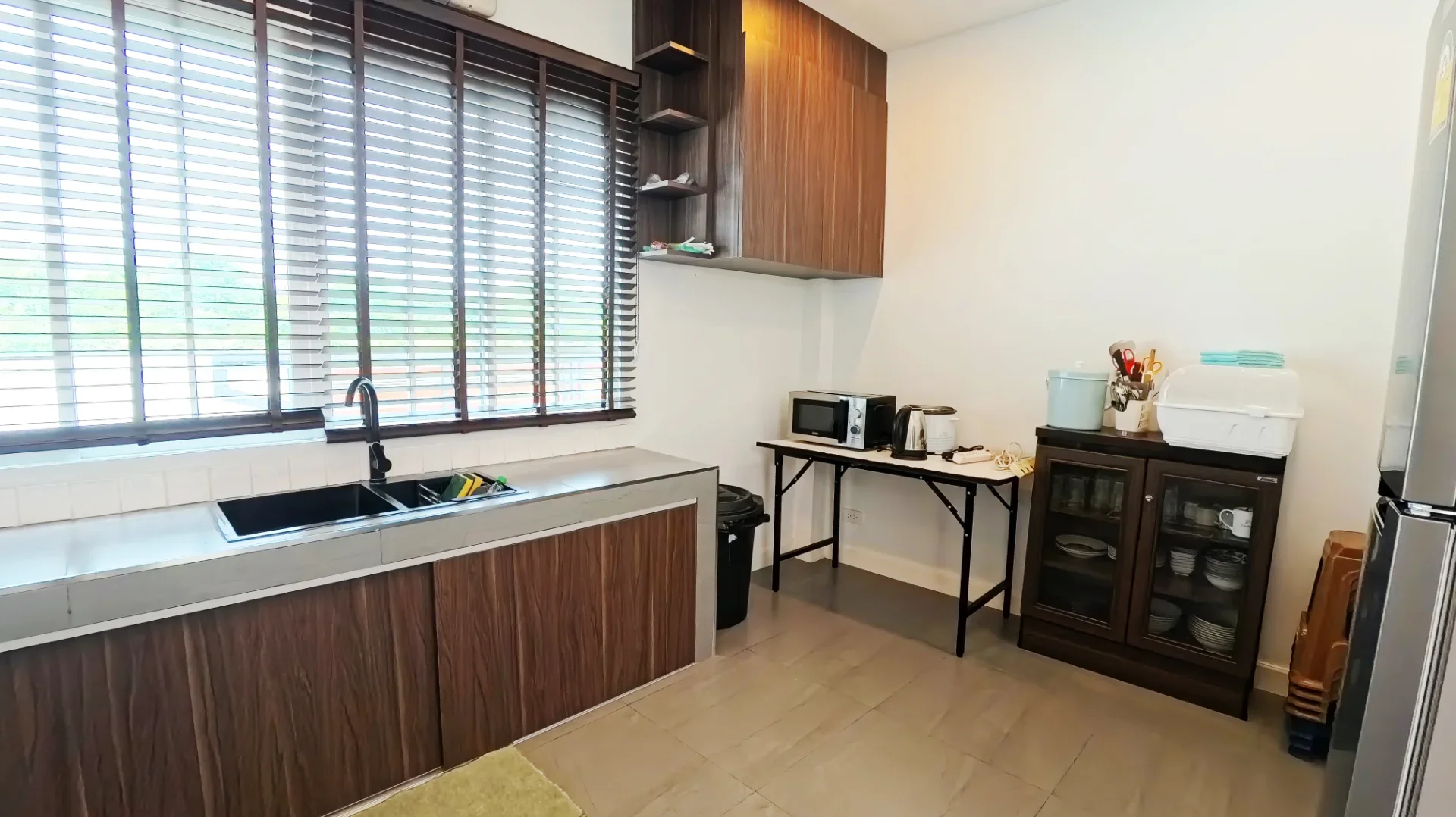 Ellie Riviera Pool Villa พูลวิลล่าชะอำ รูปที่ 14