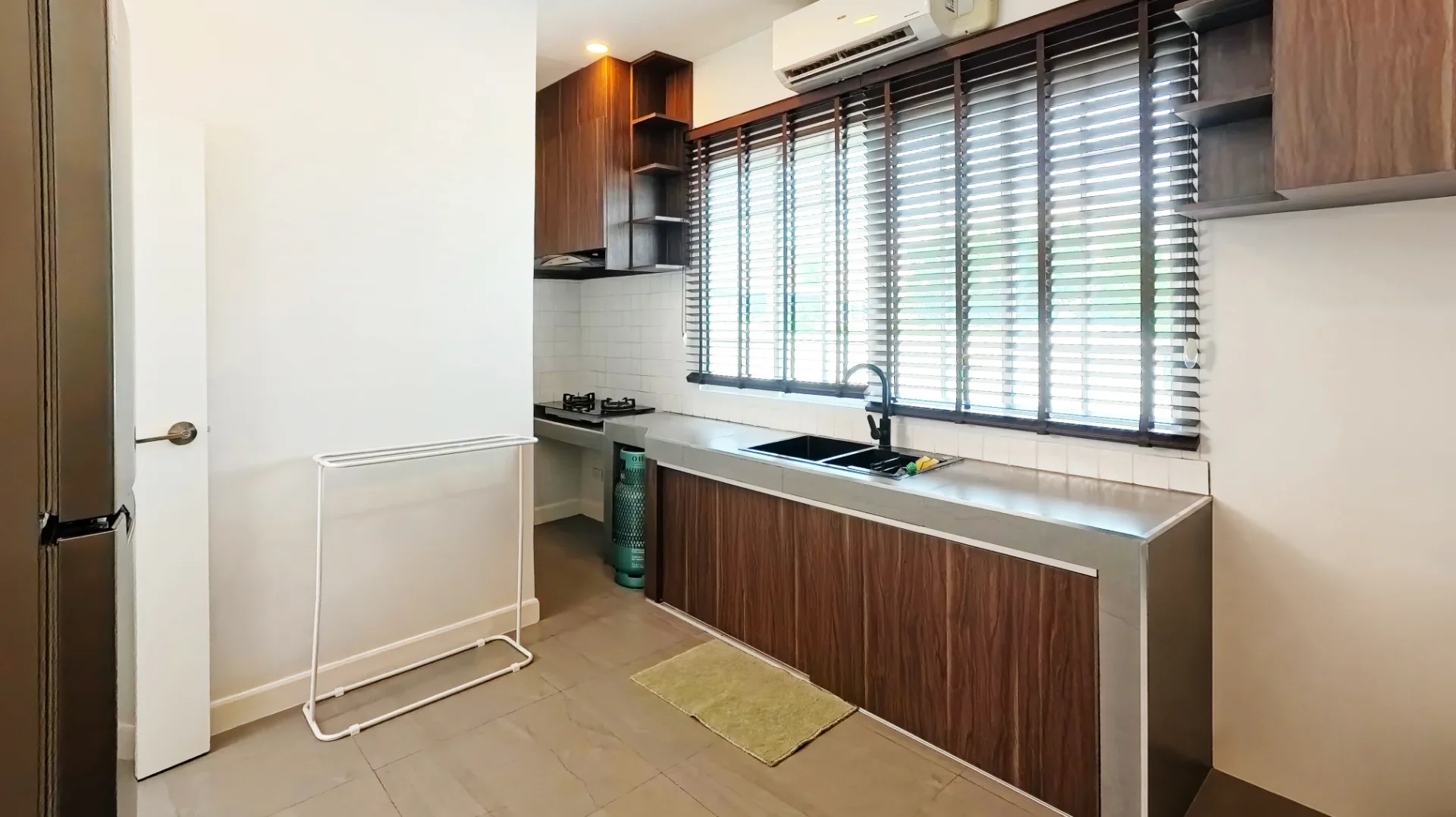 Ellie Riviera Pool Villa พูลวิลล่าชะอำ รูปที่ 13