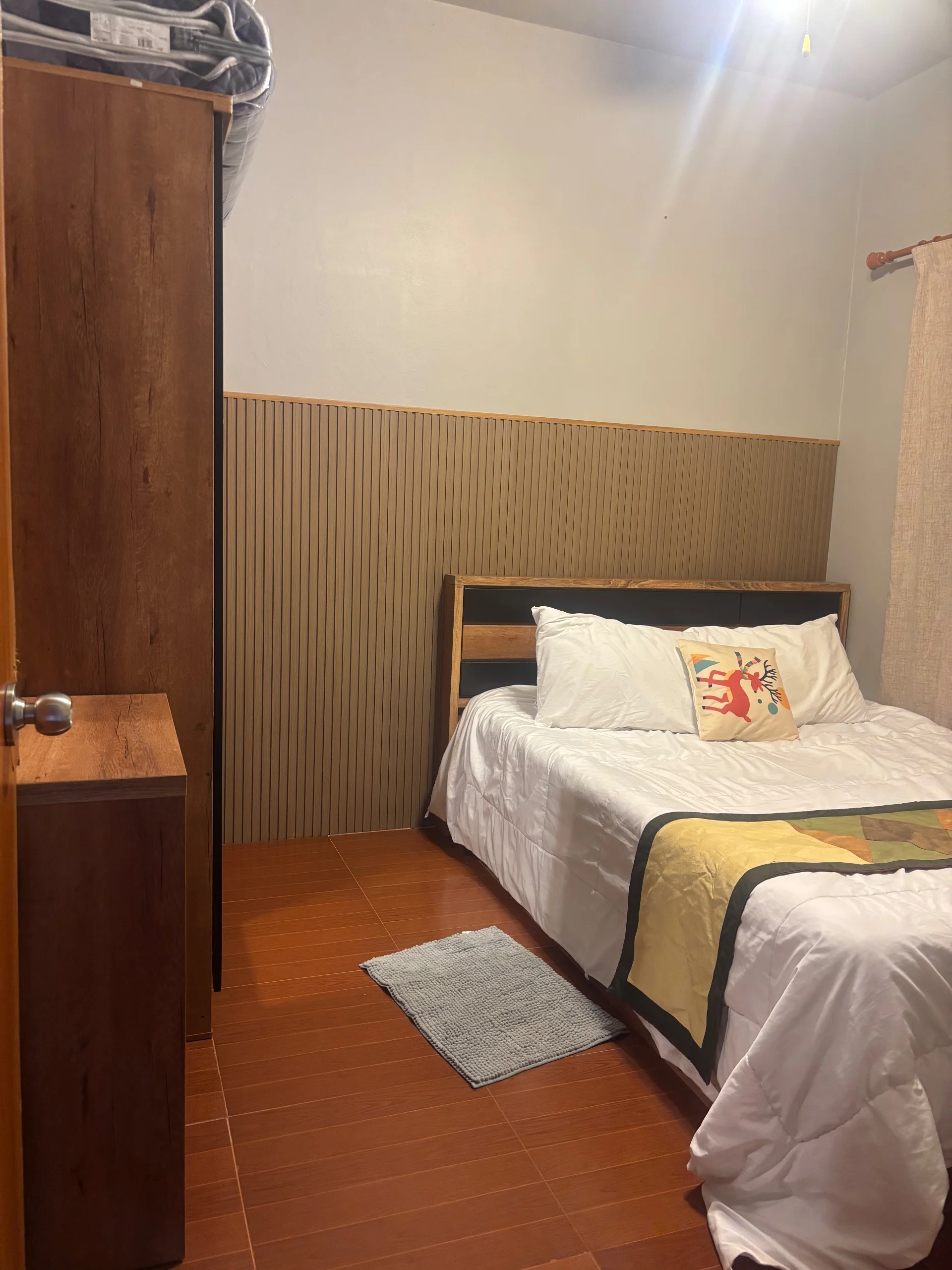 บ้านสวนเนรมิต5พูลวิล่า พูลวิลล่าภูเก็ต รูปที่ 12