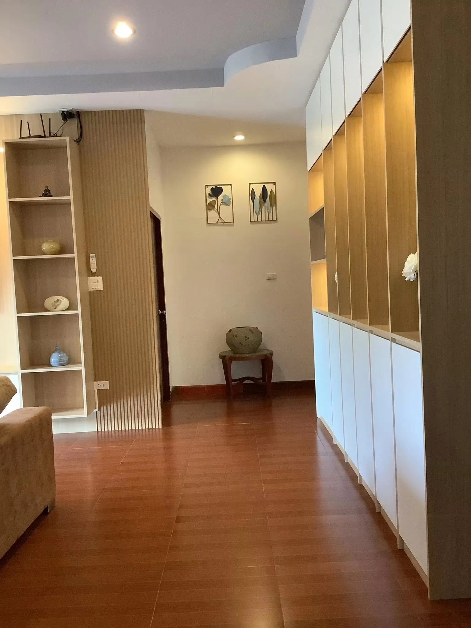 บ้านสวนเนรมิต5พูลวิล่า พูลวิลล่าภูเก็ต รูปที่ 18