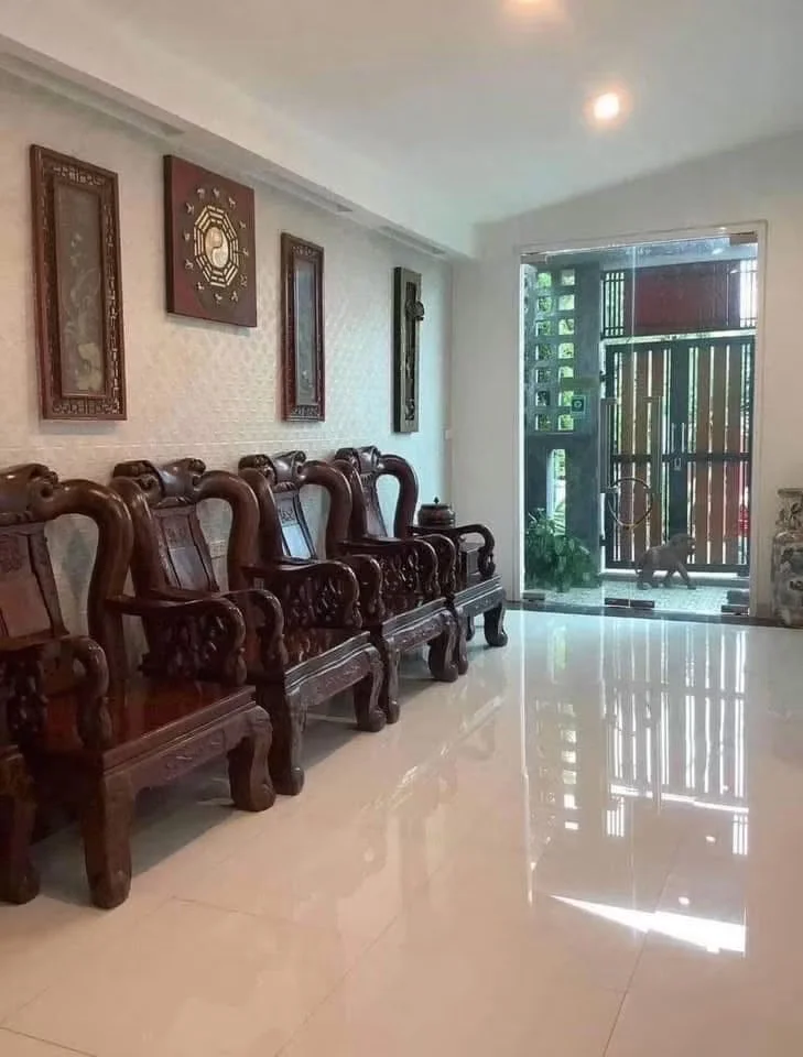 บ้านสวนเนรมิต5พูลวิล่า พูลวิลล่าภูเก็ต รูปที่ 20