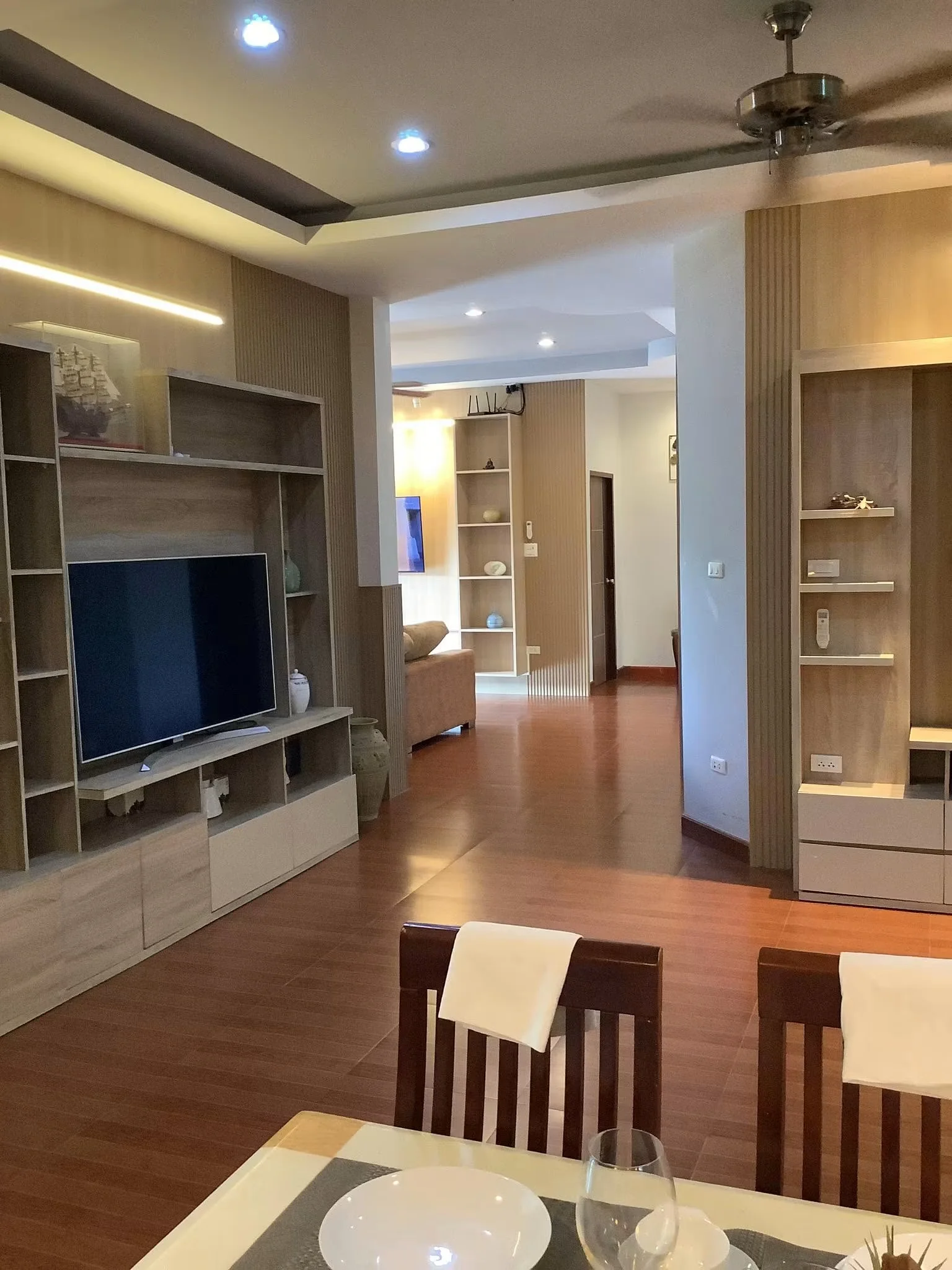 บ้านสวนเนรมิต5พูลวิล่า พูลวิลล่าภูเก็ต รูปที่ 16
