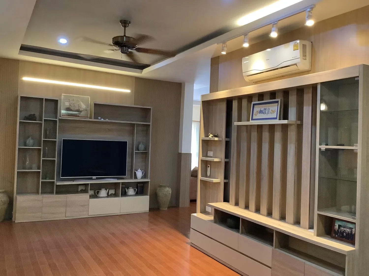 บ้านสวนเนรมิต5พูลวิล่า พูลวิลล่าภูเก็ต รูปที่ 19