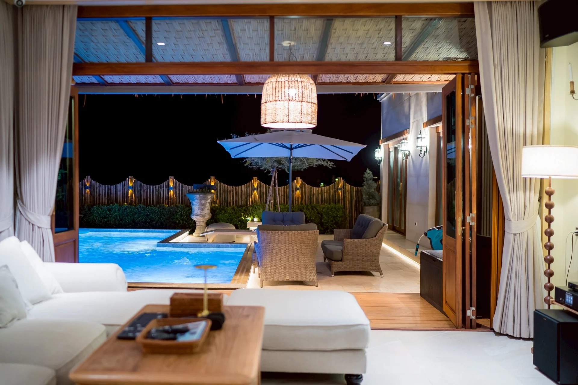 Olive Hill Pool Villa Khaoyai พูลวิลล่าเขาใหญ่ รูปที่ 35