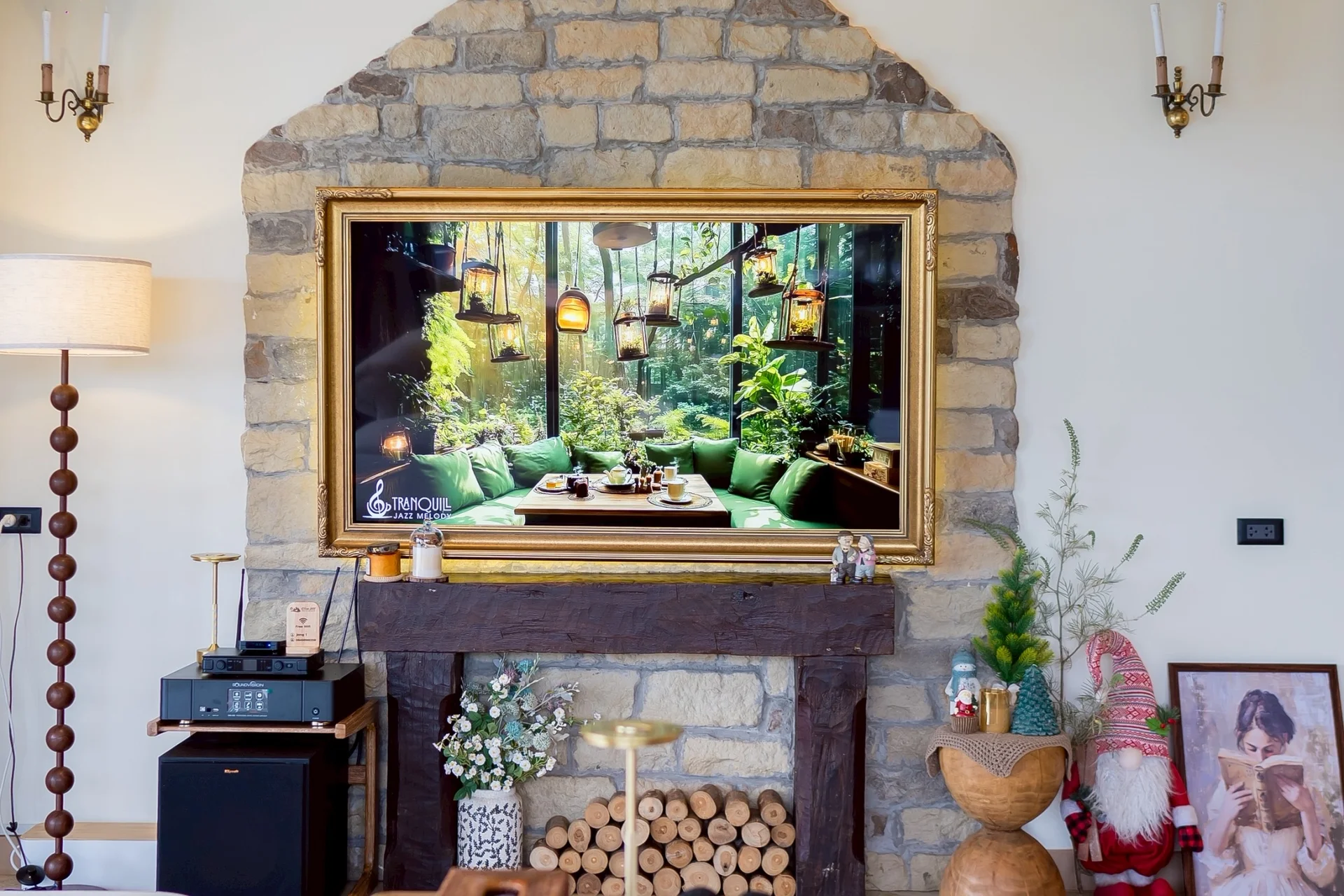 Olive Hill Pool Villa Khaoyai พูลวิลล่าเขาใหญ่ รูปที่ 40