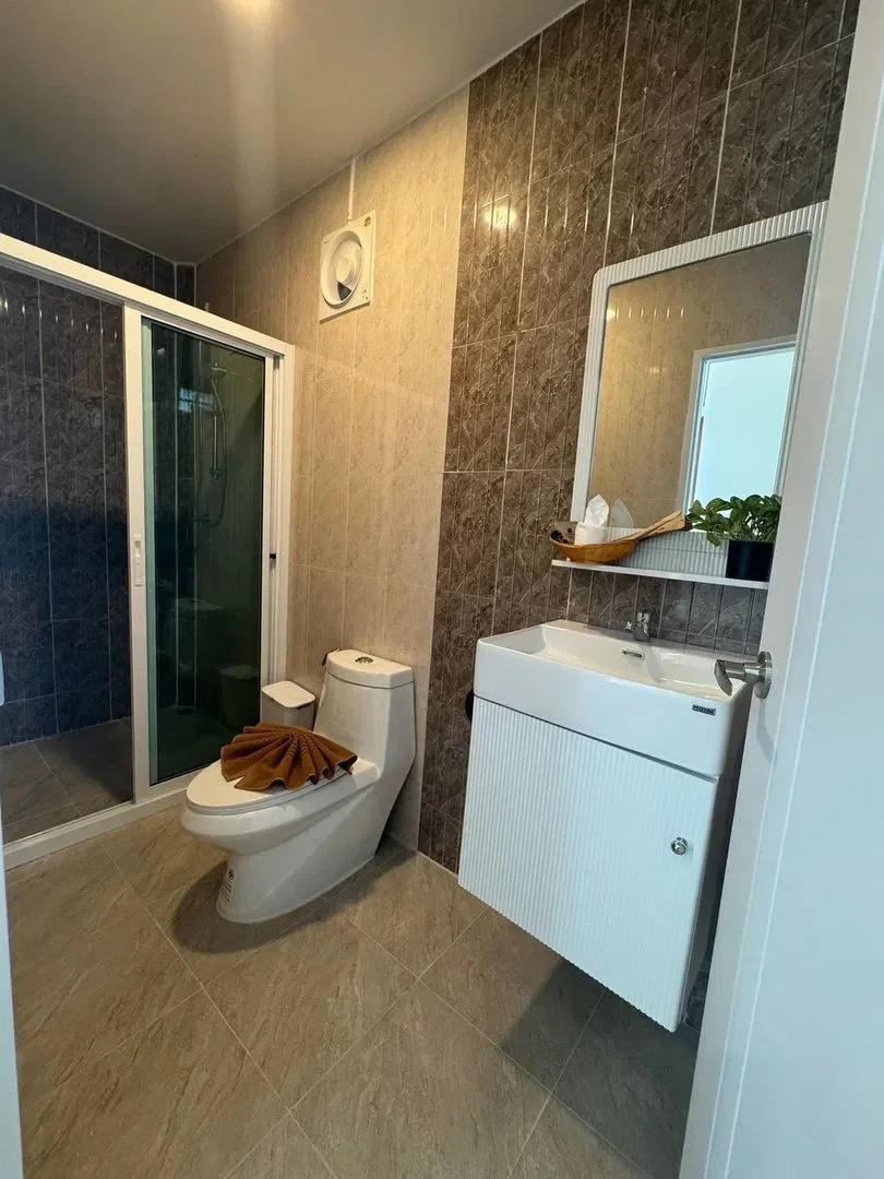 White Lotus House n.11 รูปที่ 21