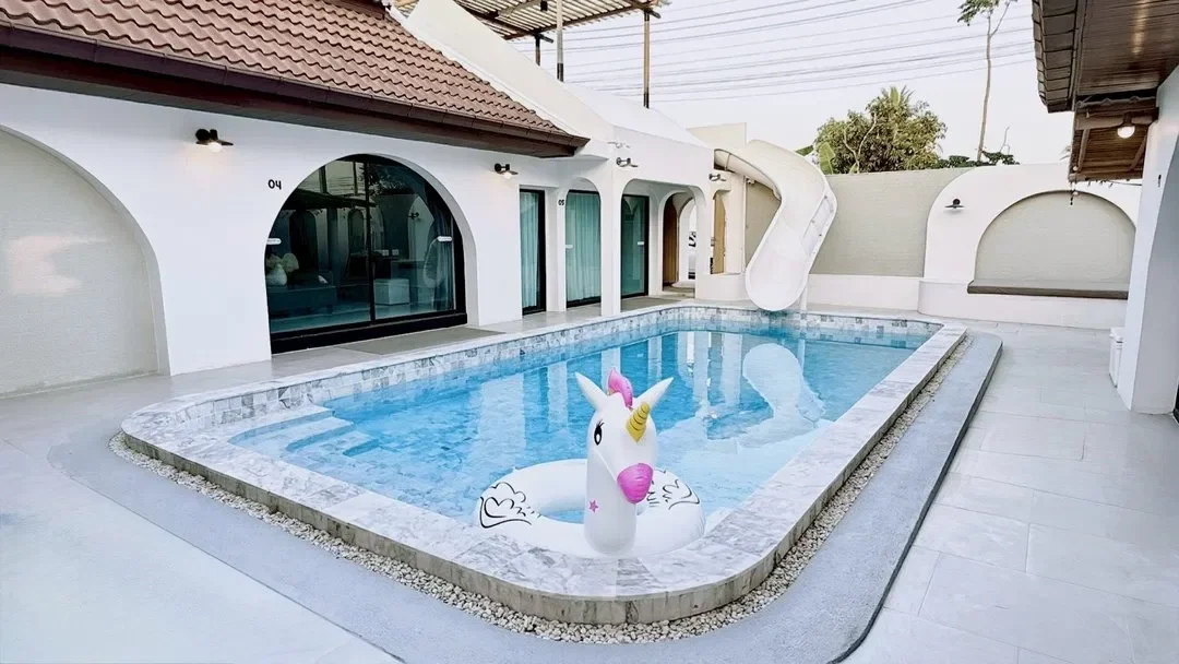 Ella Villa รูปที่ 11