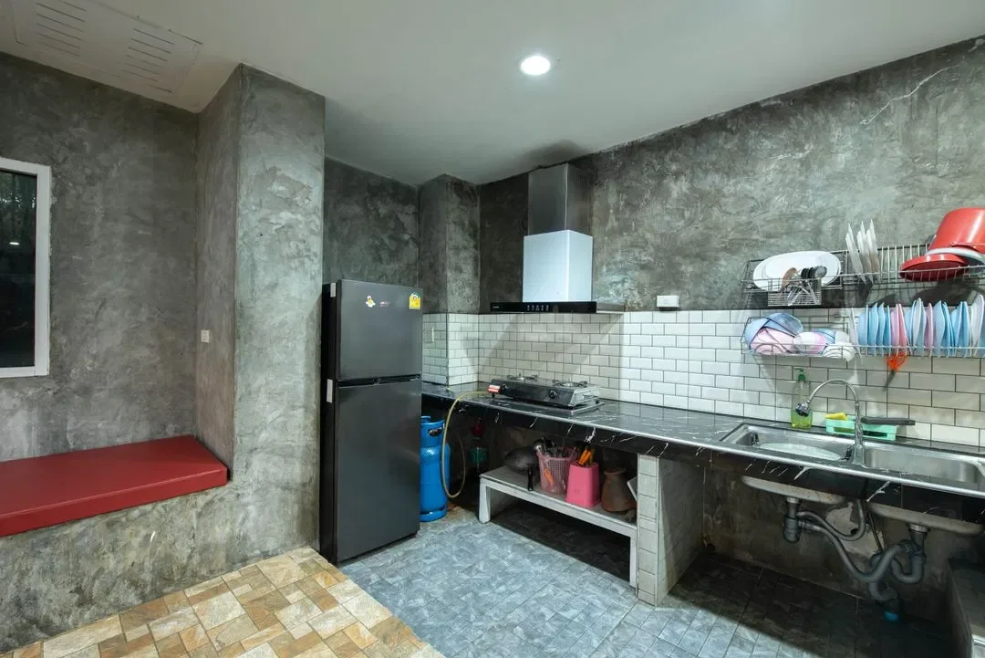 Loft House 6A รูปที่ 26