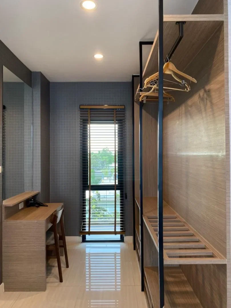 Lake view pool villa 30 รูปที่ 22