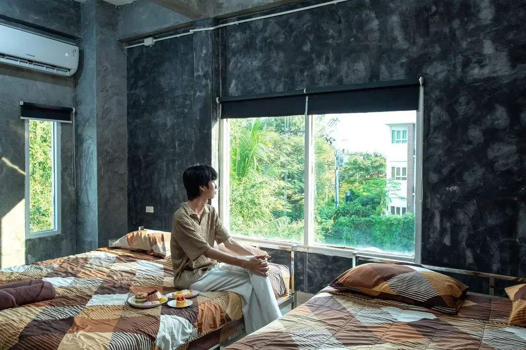 Loft House 6A รูปที่ 9