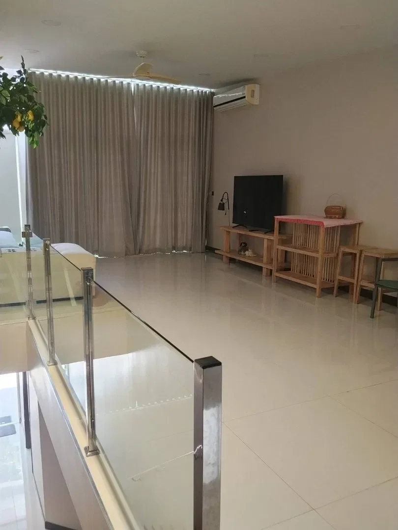 jayjai seaview poolvilla รูปที่ 7
