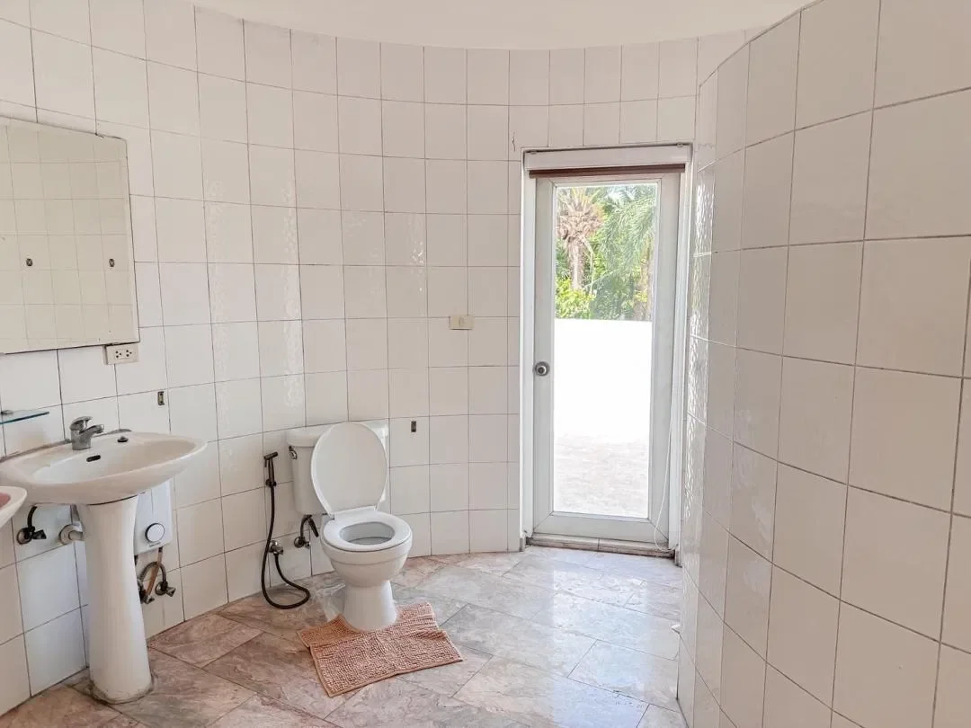 CAVE HOUSE POOLVILLA รูปที่ 10