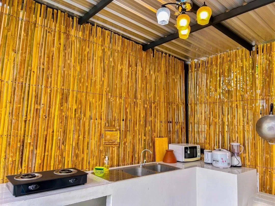 Disco Time Pool Villa รูปที่ 24