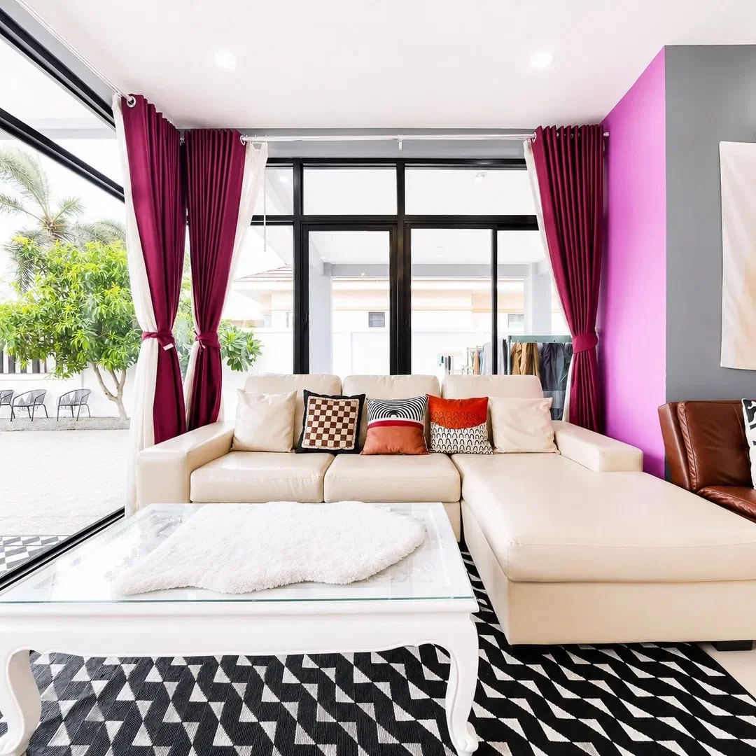 PP First Poolvilla รูปที่ 27
