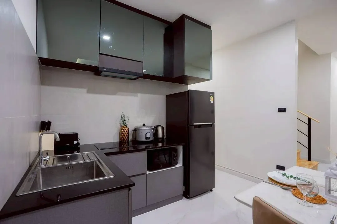 Walter's house รูปที่ 33