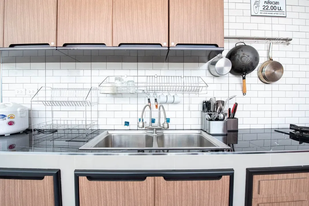 PN CASA VILLA รูปที่ 12