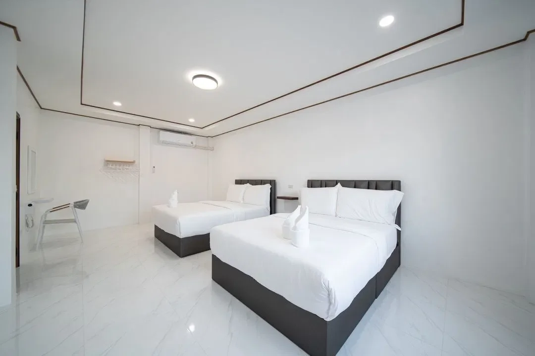 Avarin(เอวาริน) รูปที่ 13