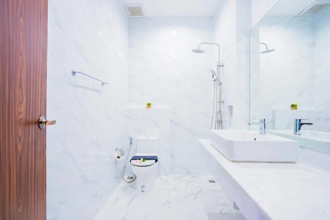 Cayla House Poolvilla รูปที่ 12