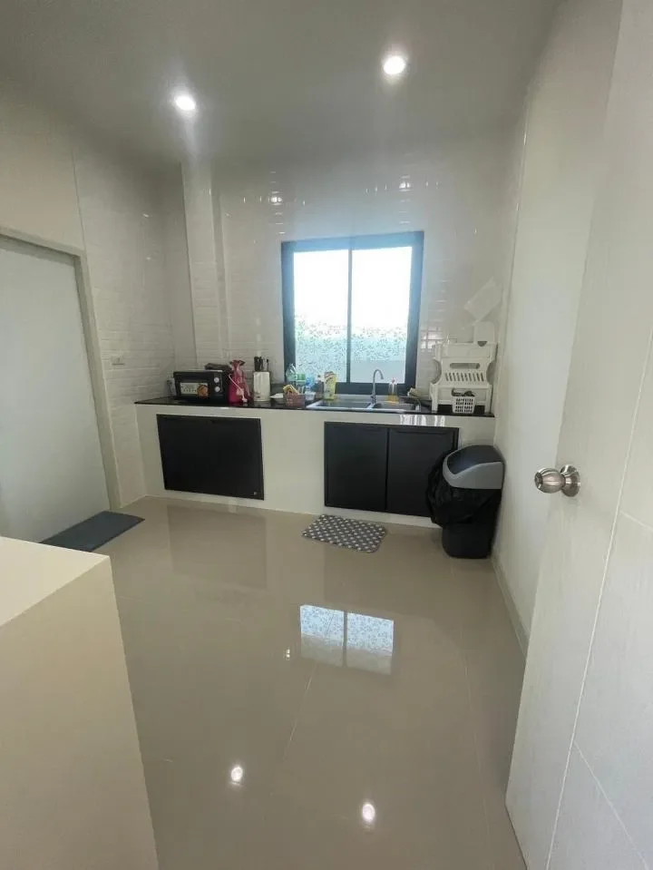 Jarunee Pool Villa รูปที่ 28