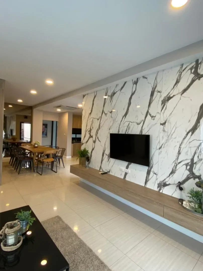 Grand hill 24 รูปที่ 11