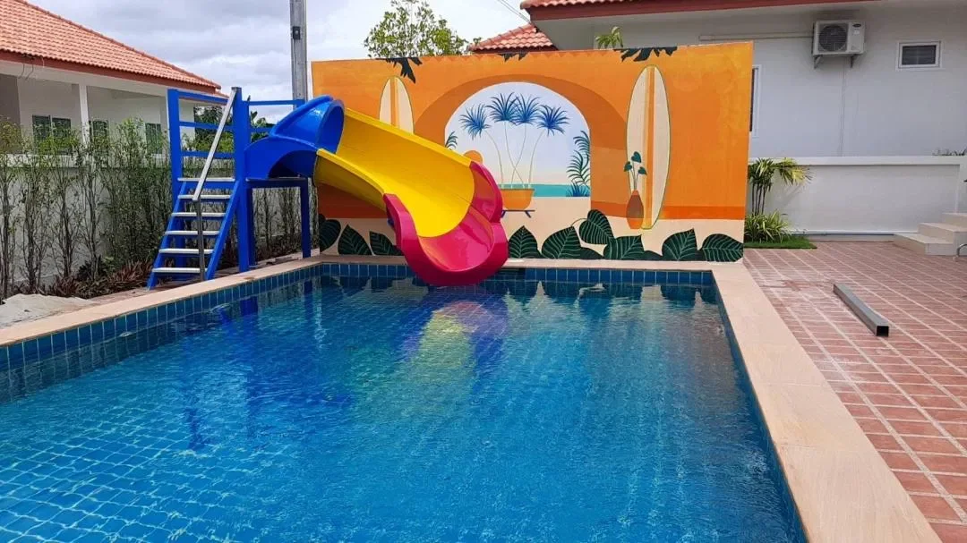 ตรีเทพ สัตหีบ สูงสุด 10 คน