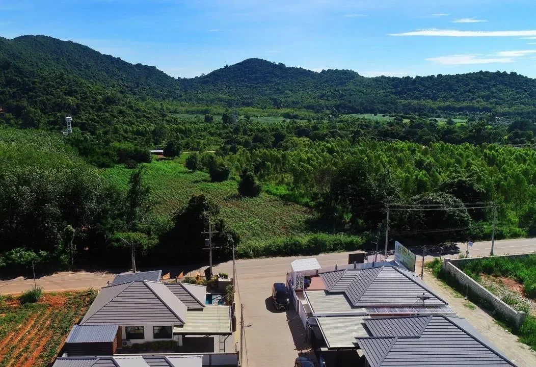 Jarunee Pool Villa รูปที่ 17