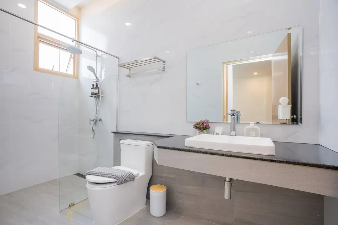 Bali Hai pool villa รูปที่ 21