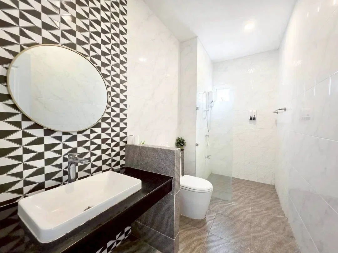 Pheonix Poolvilla รูปที่ 26