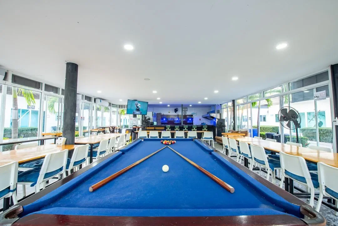 B.L.B Poolvilla & Resort รูปที่ 14