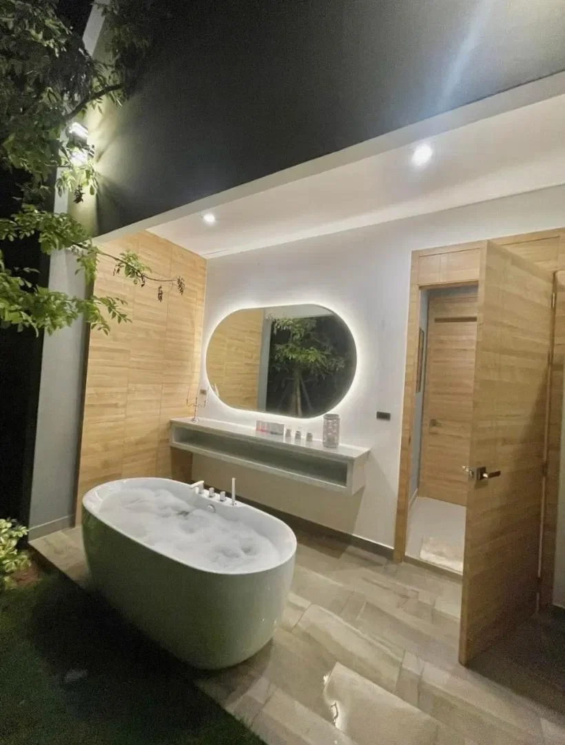 Dewvilla รูปที่ 7