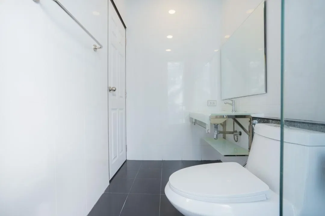 Luca House Poolvilla รูปที่ 14