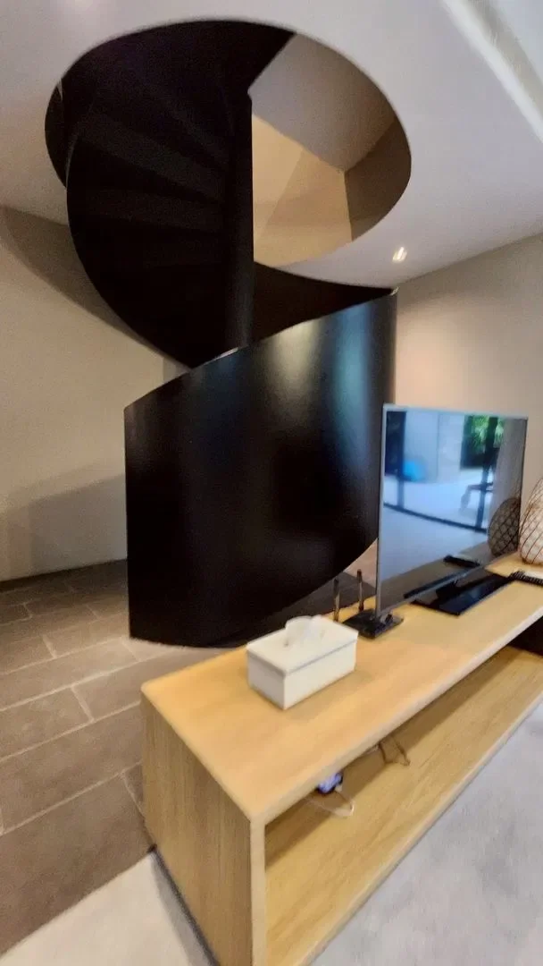 Oceanphere 412 รูปที่ 3
