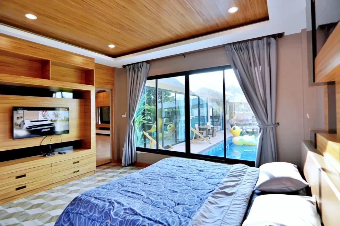 Get Z Leep2 รูปที่ 4