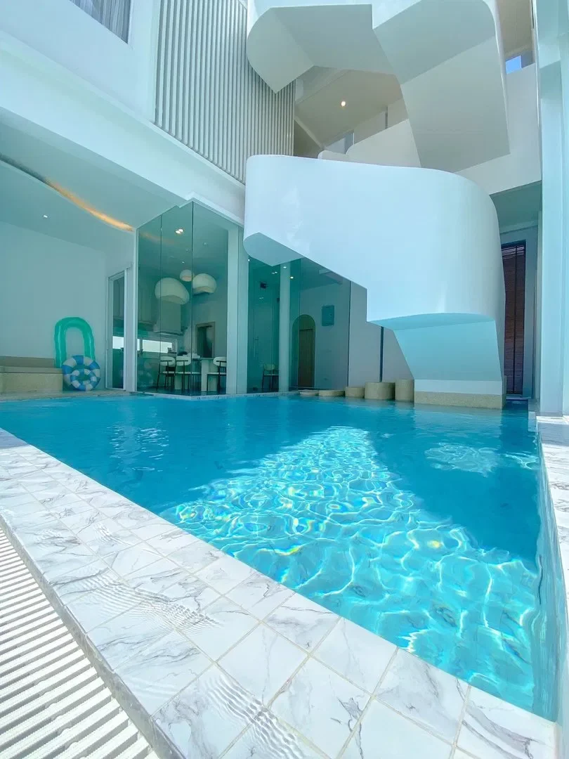 Cozy Vibe รูปที่ 22