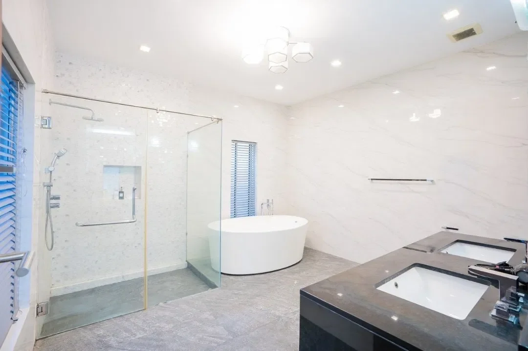 MY BEACHWAY Pool Villa รูปที่ 11