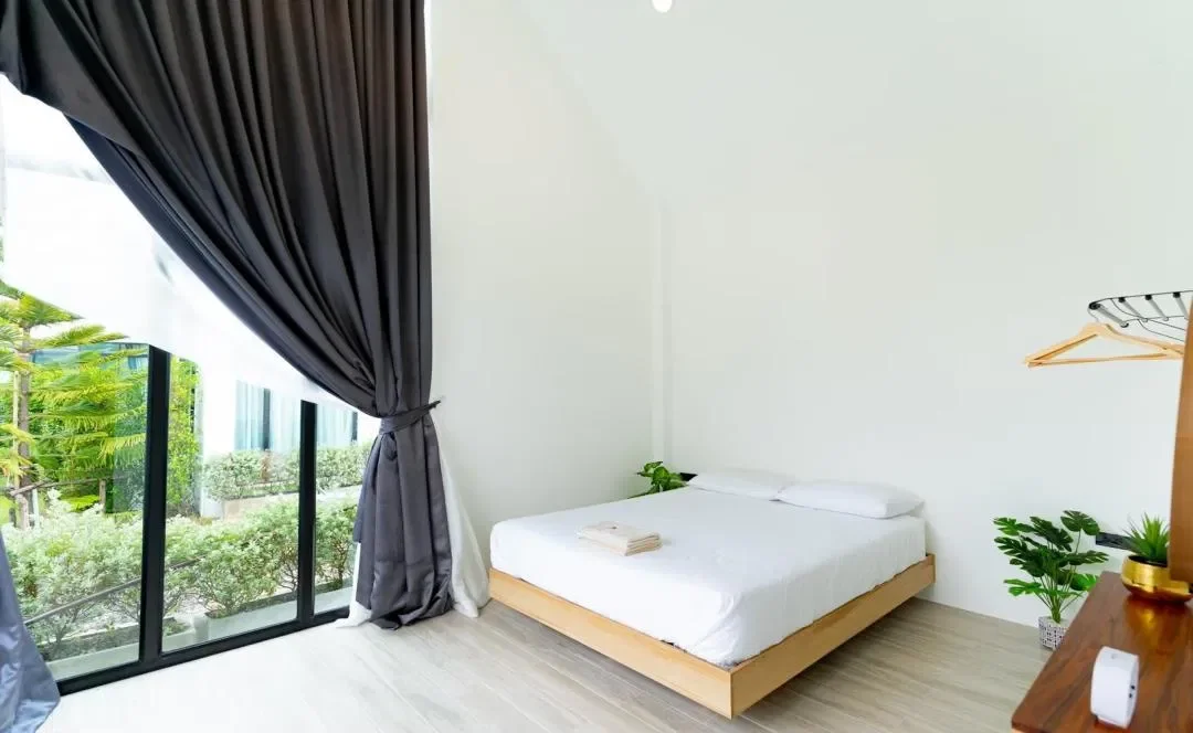Villa paramount 3 รูปที่ 5