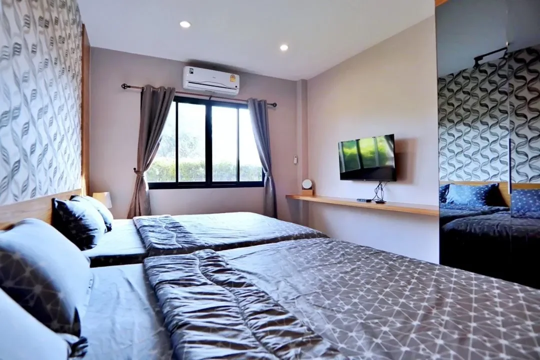 Get Z Leep2 รูปที่ 9