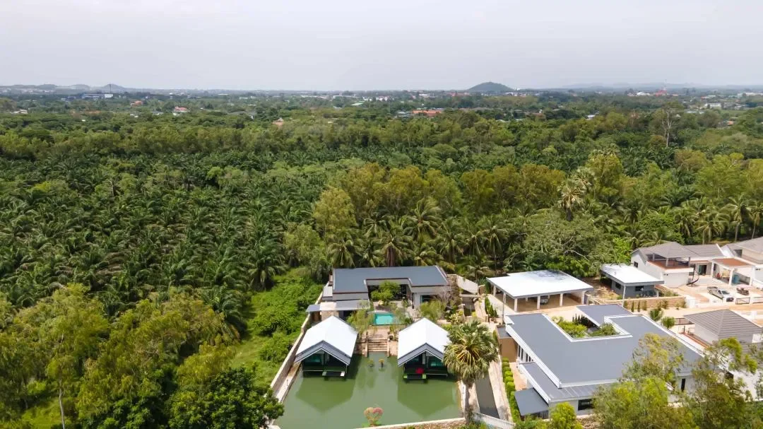 Crystal Bay รูปที่ 35