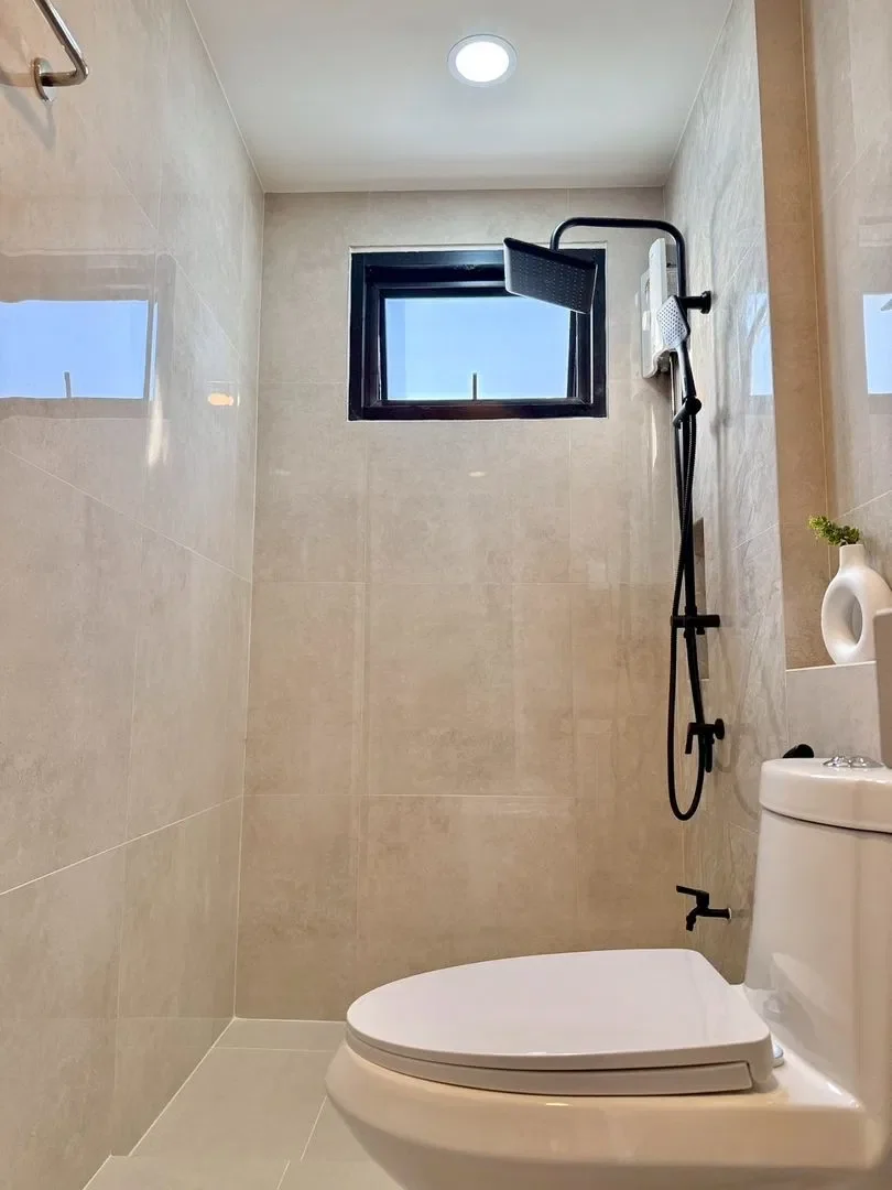 Sunflower Poolvilla Pattaya รูปที่ 9
