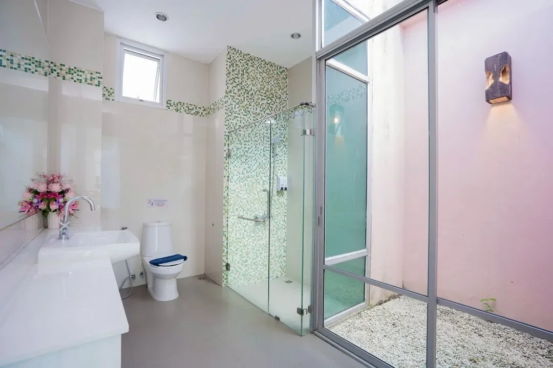 Strom Poolvilla รูปที่ 32
