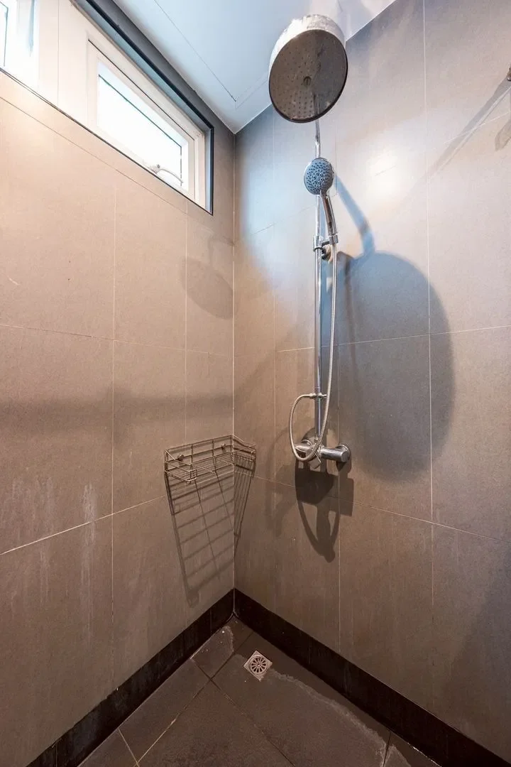 BB house poolvilla รูปที่ 20