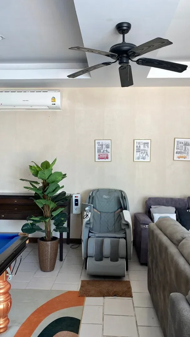 Mello pool villa A2 รูปที่ 34