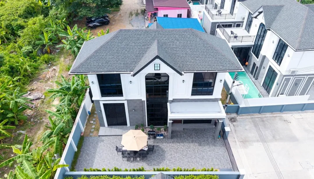 Velade & Co. Pool Villa รูปที่ 40